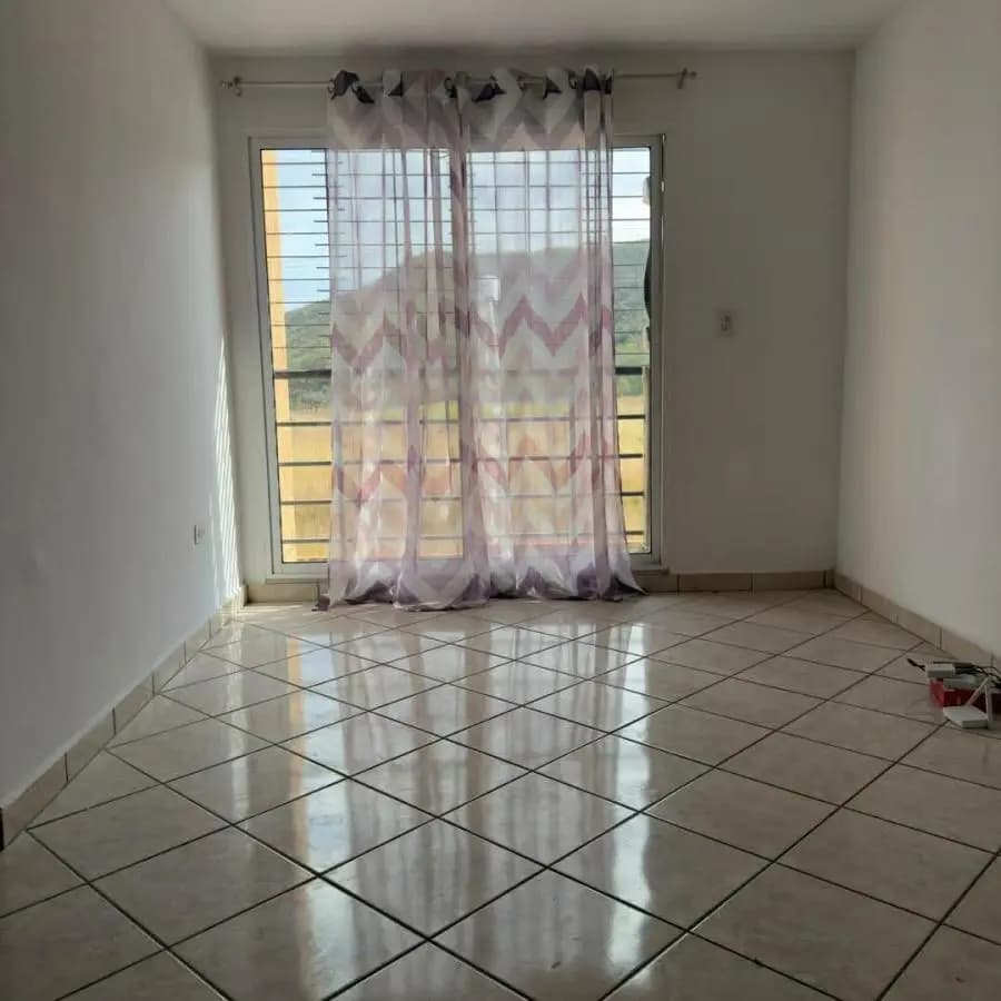 Apartamento en Alquiler en San Diego - 11