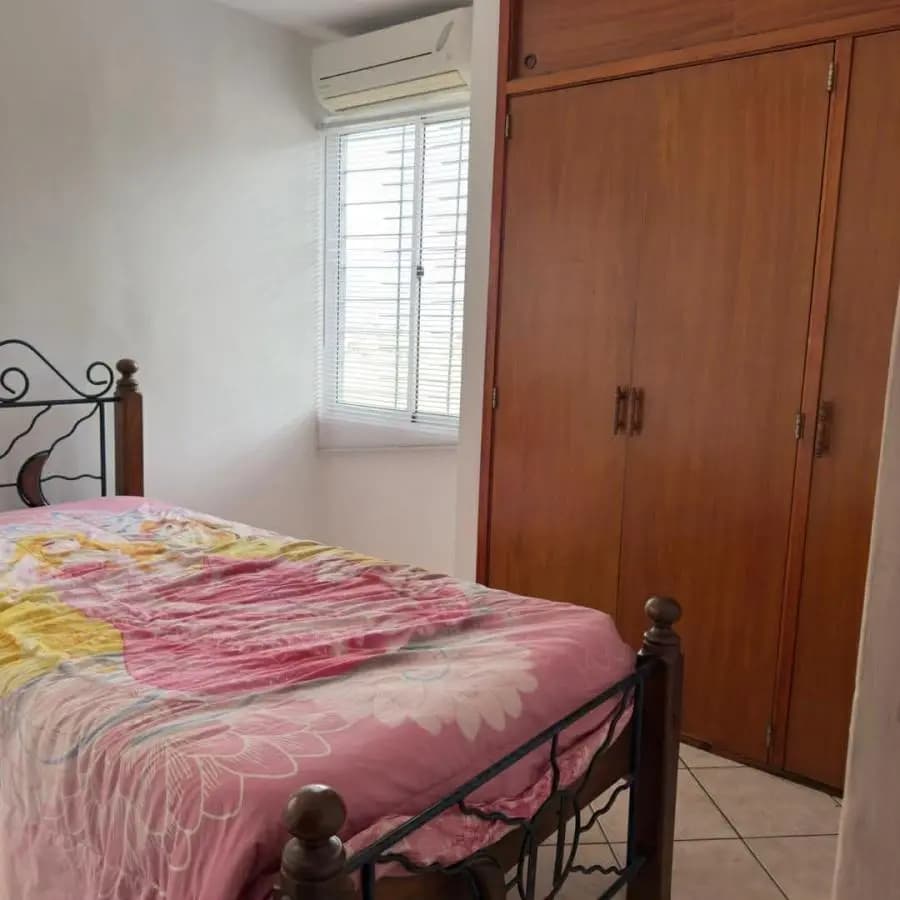 Apartamento en Alquiler en San Diego - 12