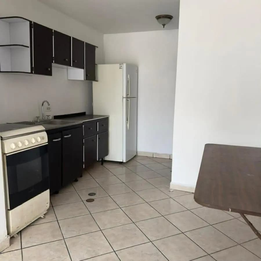 Apartamento en Alquiler en San Diego - 4