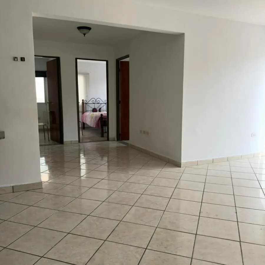 Apartamento en Alquiler en San Diego - 6