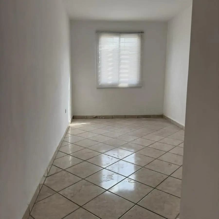 Apartamento en Alquiler en San Diego - 7