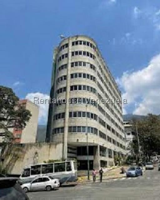 Comercial (Consultorio Medico) en Alquiler en San Bernardino, Distrito Metropolitano