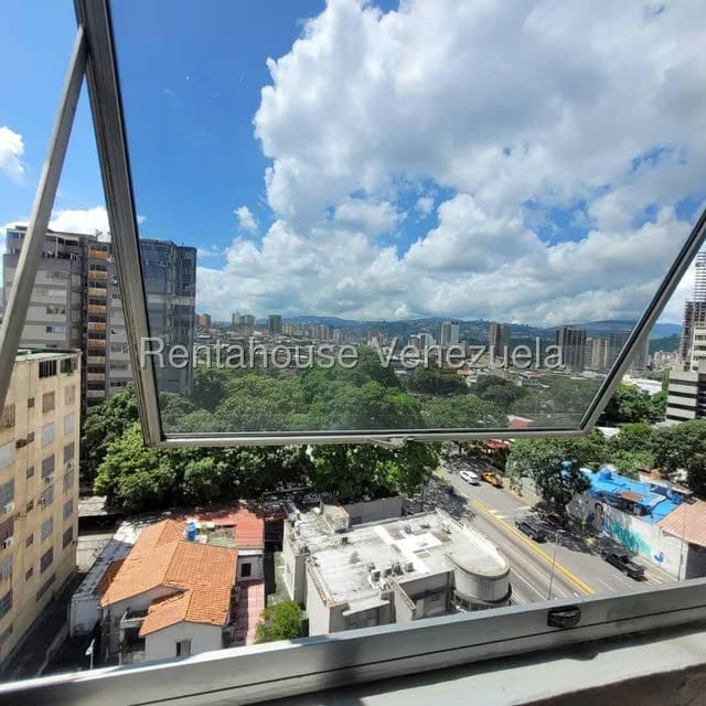 Comercial (Consultorio Medico) en Alquiler en San Bernardino, Distrito Metropolitano - 7