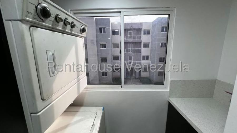 Apartamento en Venta en Maracaibo - 11