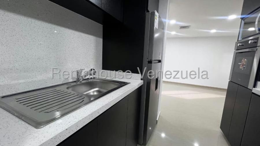Apartamento en Venta en Maracaibo - 15