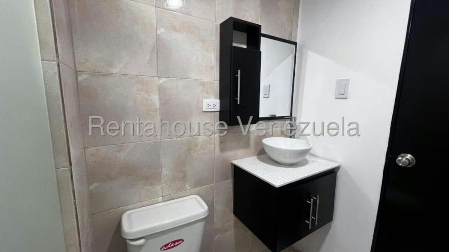 Apartamento en Venta en Maracaibo - 16
