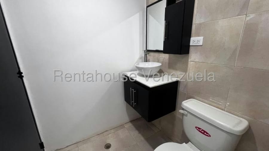 Apartamento en Venta en Maracaibo - 4