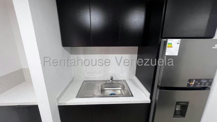 Apartamento en Venta en Maracaibo - 7