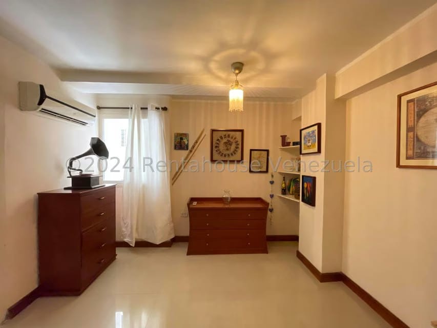 Apartamento (1 Nivel) en Venta en El Bosque, Aragua - 29