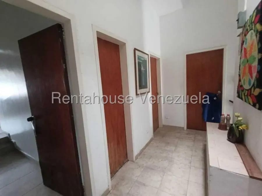 Casa en Venta en Santa Cecilia Caracas - 11