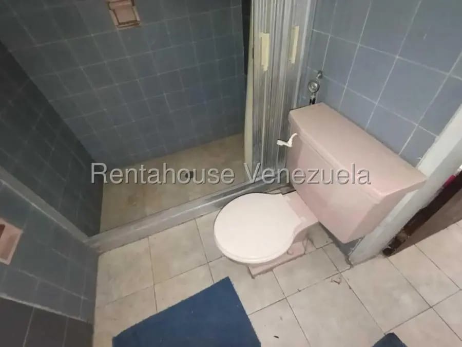Casa en Venta en Santa Cecilia Caracas - 12