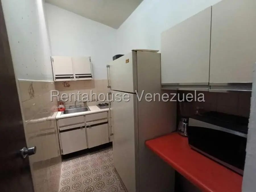 Casa en Venta en Santa Cecilia Caracas - 14