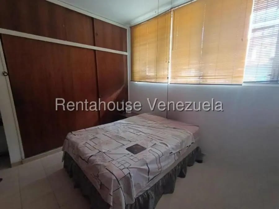 Casa en Venta en Santa Cecilia Caracas - 16