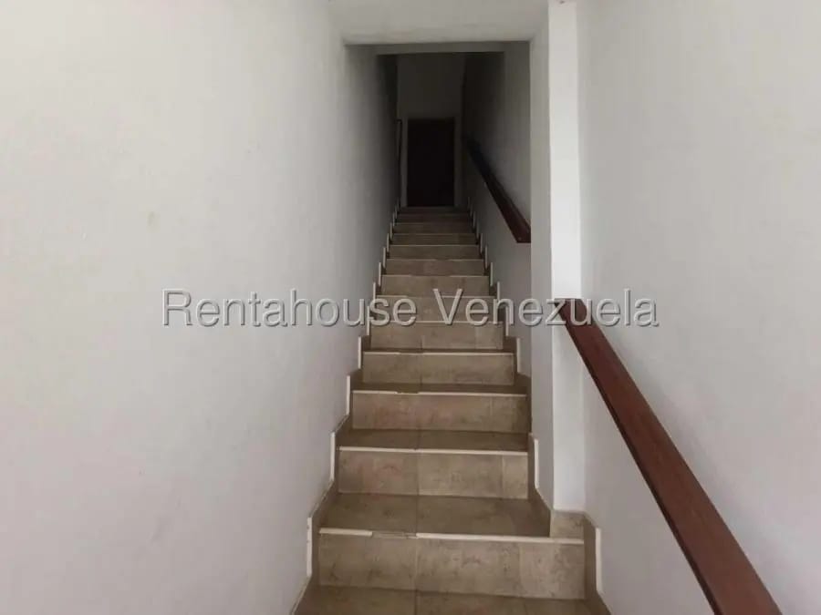 Casa en Venta en Santa Cecilia Caracas - 17