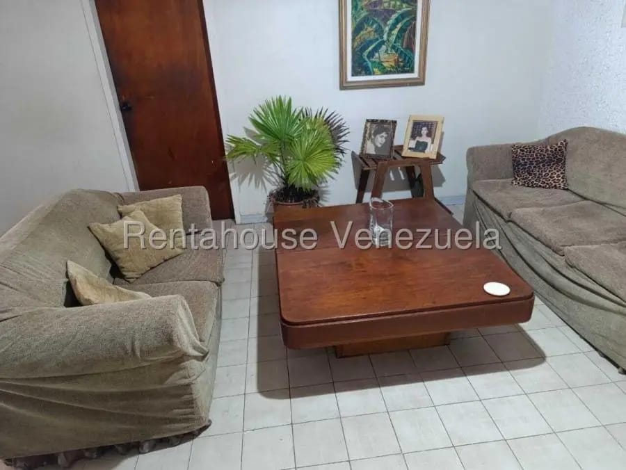 Casa en Venta en Santa Cecilia Caracas - 18