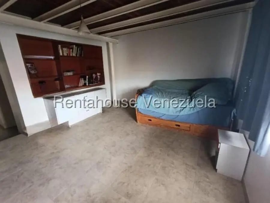 Casa en Venta en Santa Cecilia Caracas - 20