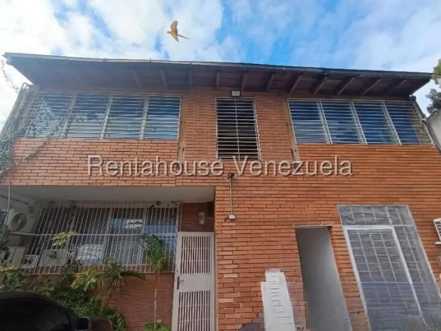 Casa en Venta en Santa Cecilia Caracas - 21