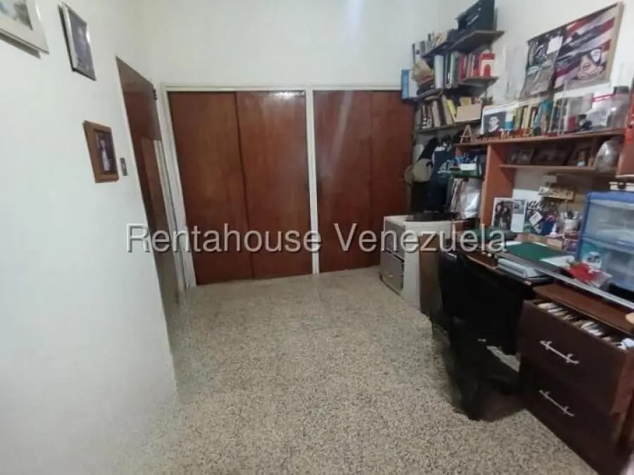 Casa en Venta en Santa Cecilia Caracas - 22