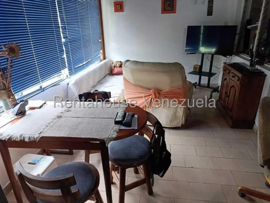 Casa en Venta en Santa Cecilia Caracas - 5