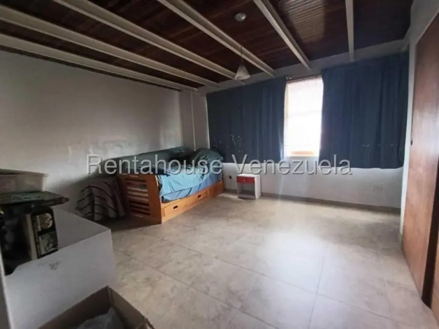 Casa en Venta en Santa Cecilia Caracas - 6