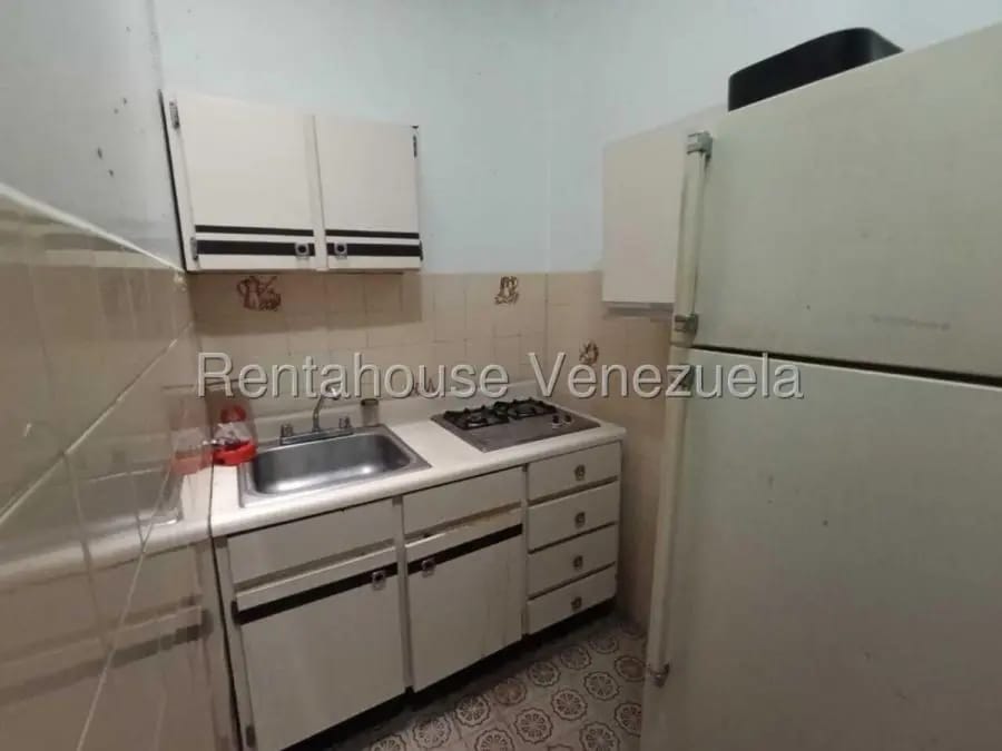 Casa en Venta en Santa Cecilia Caracas - 10