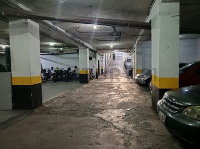 CENTRICA OFICINA EN VENTA EN CHACAO - 6