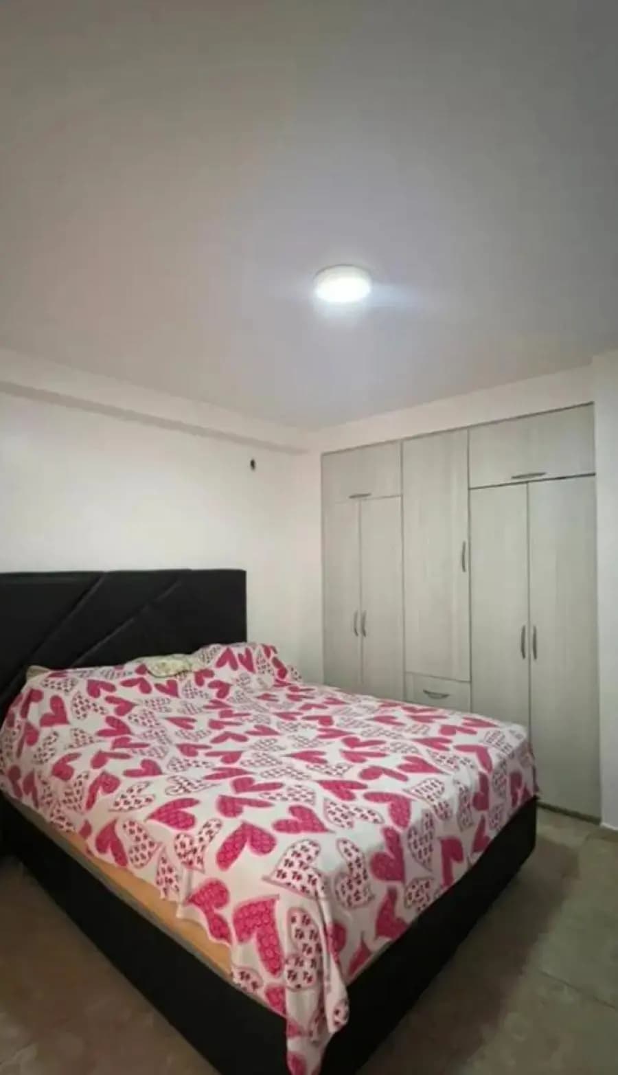 Apartamento en Venta en San Diego San Diego - 4