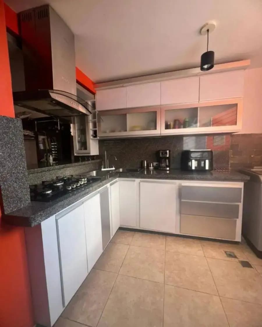 Apartamento en Venta en San Diego San Diego - 5