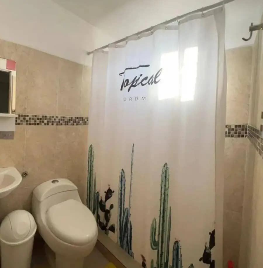 Apartamento en Venta en San Diego San Diego - 6