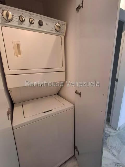 Apartamento (1 Nivel) en Venta en Baruta, Distrito Metropolitano - 7