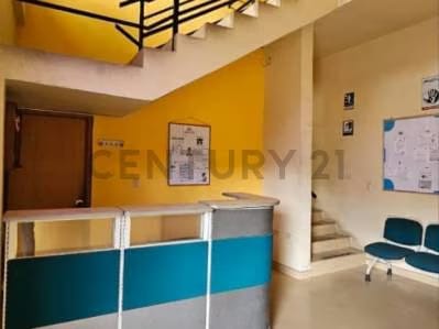 Venta galpón las lomas - 2