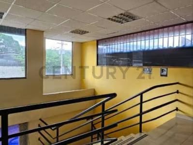 Venta galpón las lomas - 3