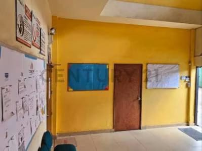 Venta galpón las lomas - 4