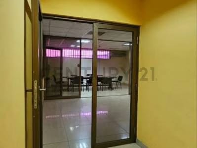 Venta galpón las lomas - 8