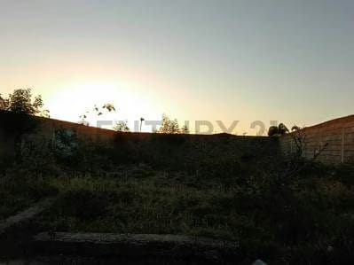 Terreno en la Isla De Margarita