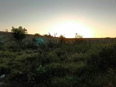 Terreno en la Isla De Margarita - 2