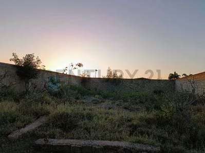 Terreno en la Isla De Margarita - 5