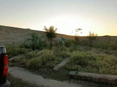 Terreno en la Isla De Margarita - 6