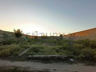 Terreno en la Isla De Margarita - 7