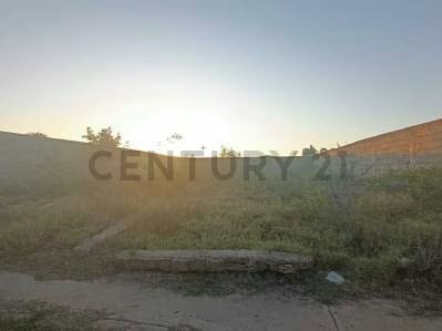 Terreno en la Isla De Margarita - 8