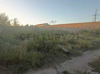 Terreno en la Isla De Margarita - 9