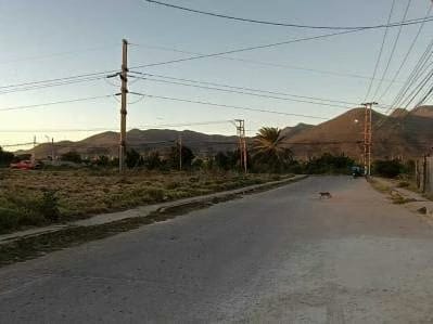 Terreno en la Isla De Margarita - 10