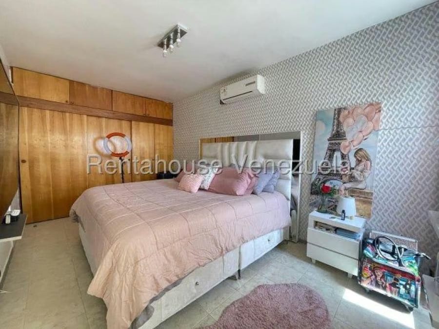 Apartamento en Venta en los dos caminos Caracas - 7