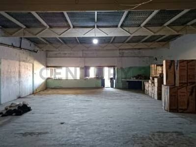 Local comercial en el centro comercial CCM en venta - 3