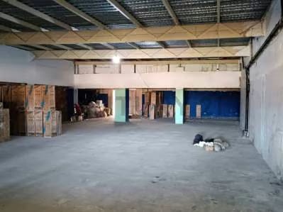 Local comercial en el centro comercial CCM en venta - 4