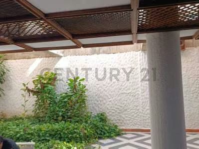 Local comercial en el centro comercial CCM en venta - 6