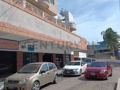 Local comercial en el centro comercial CCM en venta - 7