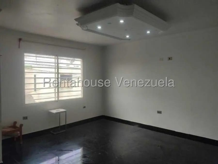 Casa en Alquiler en San Francisco - 7