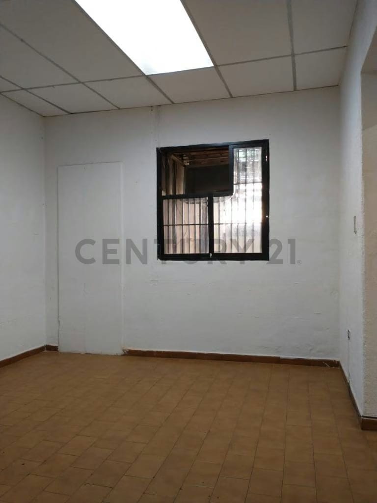 Alquiler Oficina Sabana Grande El Recreo - 5