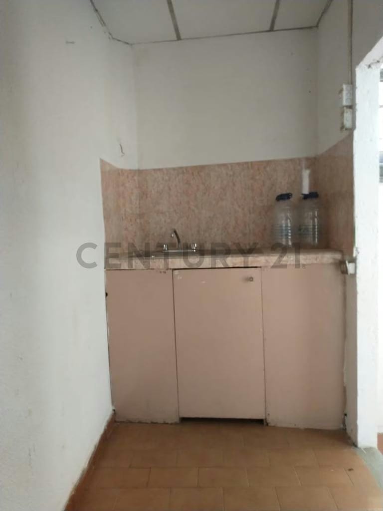 Alquiler Oficina Sabana Grande El Recreo - 8